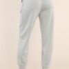 Blow Off Steam Ash Blue Joggers